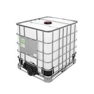 無錫市新星焊接設備廠