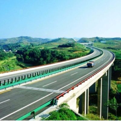 冠縣冠美交通設施有限公司