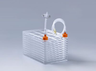 洛陽富道生物科技有限公司