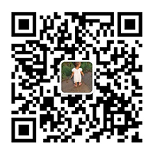 大城縣廣安化工密封有限公司