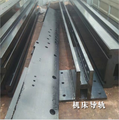 馬鞍山琴工機械科技有限公司