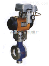 永嘉宏瑞機械廠