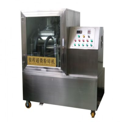 濟(jì)南駿程機(jī)械設(shè)備有限公司