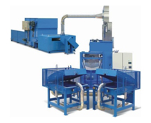 深圳市新群力機械有限公司