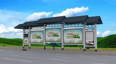 江蘇億達通智能科技有限公司