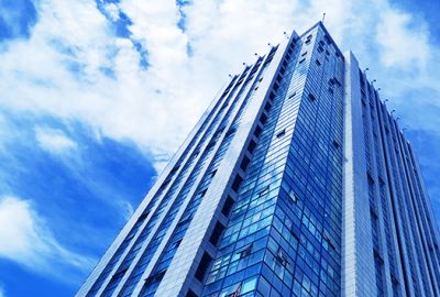 臺州浙耀自動化設備有限公司