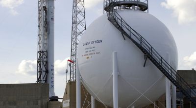 無錫漢德森化工制品有限公司