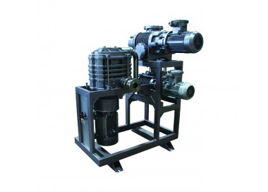 淄博真空設(shè)備有限公司