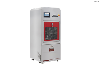 青島永合創信電子科技有限公司