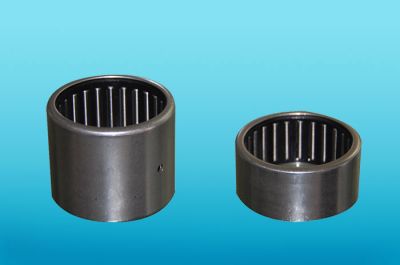 常州市三佳軸承廠