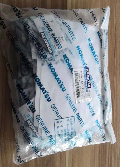 濟寧鹍騰工程機械有限公司