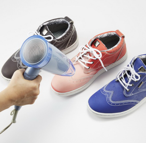 深圳市添金利新材料科技有限公司