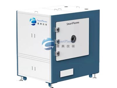 揚州國興技術有限公司