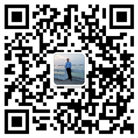 鄭州億浪水上樂(lè)園設(shè)備有限公司