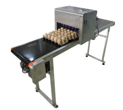 臨沂市眾鑫機械廠