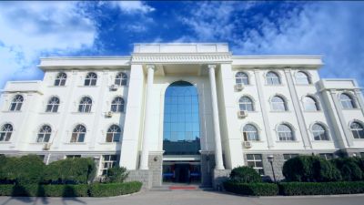 河北誠業(yè)智能科技股份有限公司