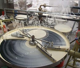 沂南勝凱機械廠