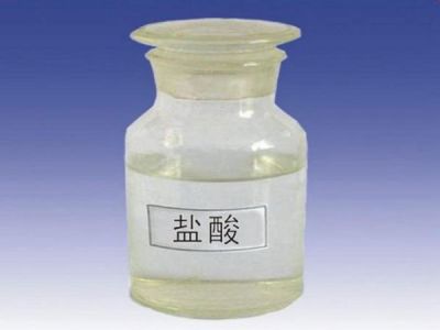 濟(jì)寧恒豐化工有限公司