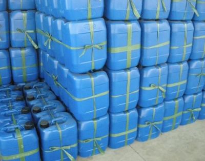 山東匯嘉化工有限公司