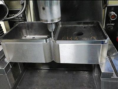 東莞市土田精密模具有限公司