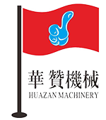 中山市華贊精密機械有限公司