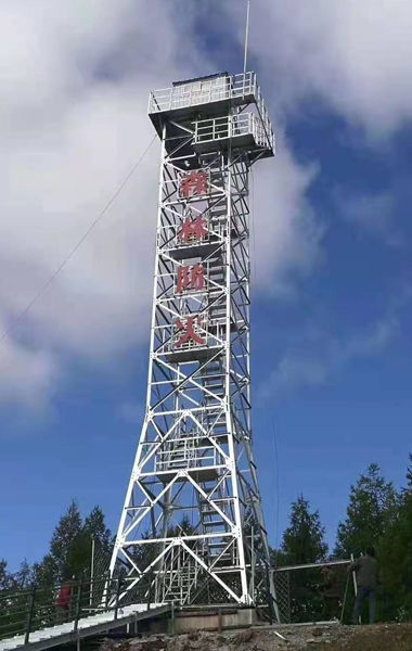 鋼結構有限公司