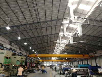 廣東翰泰環(huán)保科技有限公司