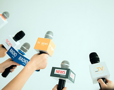 無錫市久協(xié)環(huán)保科技有限公司