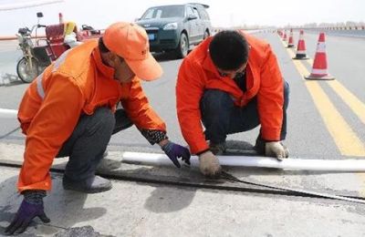 衡水晟榮路橋養(yǎng)護工程有限公司