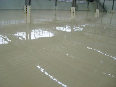 濟(jì)寧萬途裝飾工程有限公司