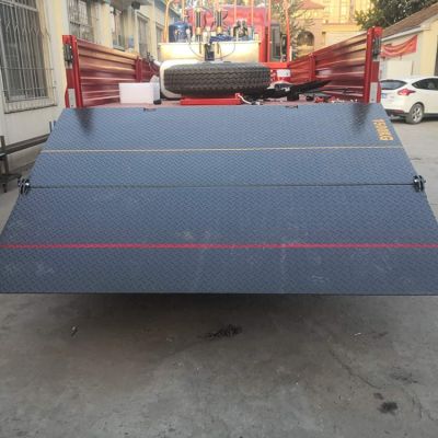 濟寧力圣液壓科技有限公司