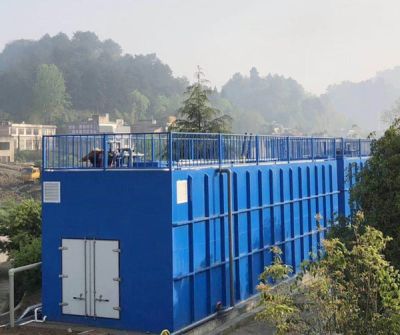 山東博隆環保科技有限公司