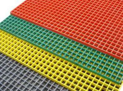 河北板材制造有限公司