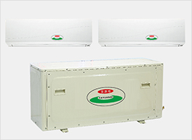 淄博發(fā)源地鍋爐設備有限公司