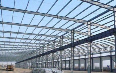 江蘇七璽建設(shè)科技有限公司