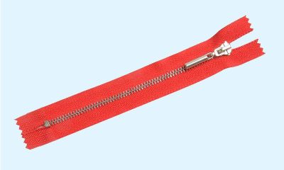 無(wú)錫弘藝?yán)溈萍加邢薰? width=