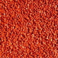 江蘇新材料有限公司