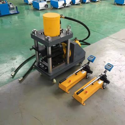 河北航信儀器制造有限公司