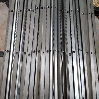 汶上縣瑞爾特機(jī)床設(shè)備有限公司