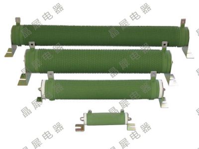 上海晶犀電器有限公司