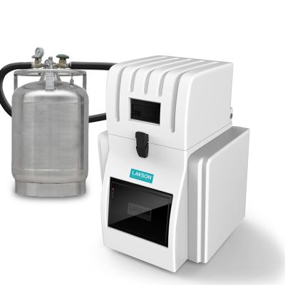 寧波洛尚智能科技有限公司