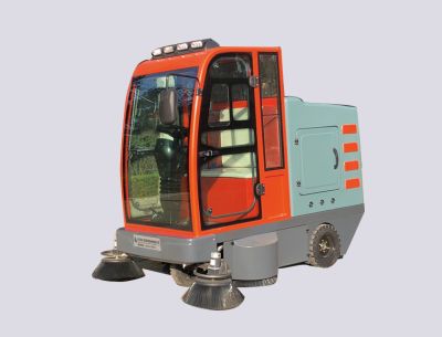 濰坊創(chuàng)藍(lán)環(huán)?？萍加邢薰? width=