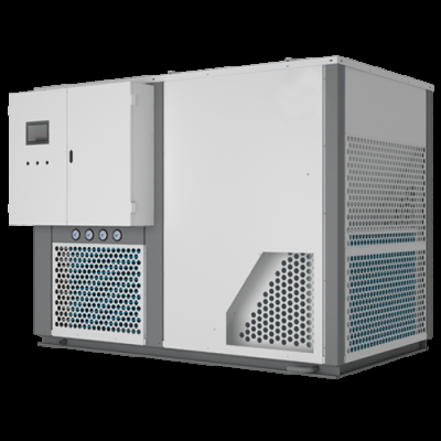 山東天肯新能源科技有限公司