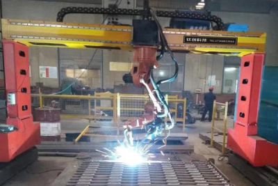 南通鈦創機電科技有限公司