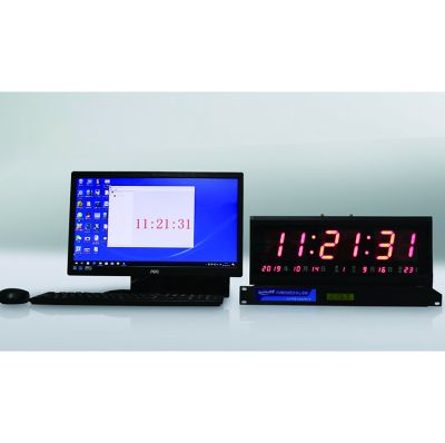 長沙天穹電子科技有限公司