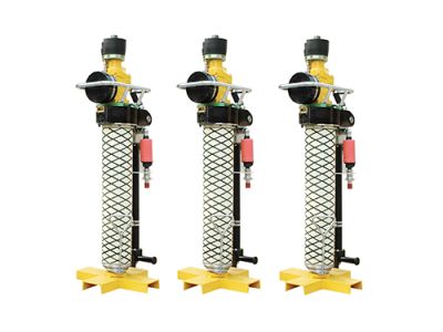 河北尹恒機電科技有限公司