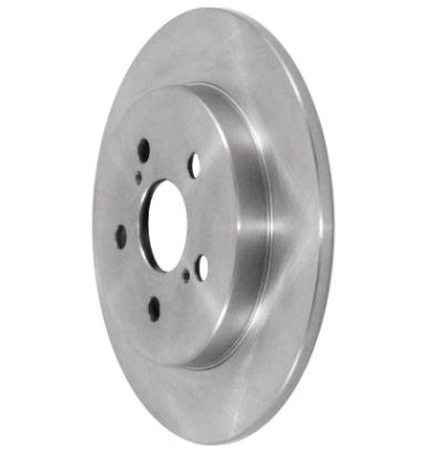 萊州德明機械配件廠