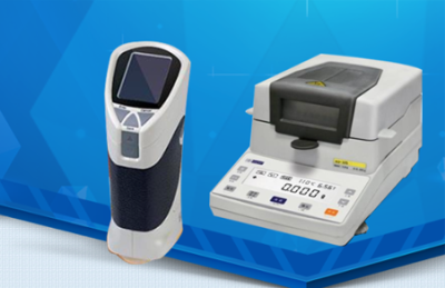 上海本杉儀器設備有限公司