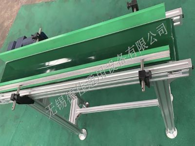 無錫德佳通用設備有限公司