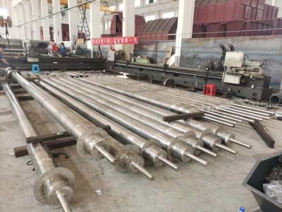 無錫楊楠精密機械制造有限公司